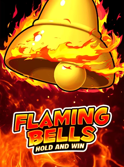 betjili betjili