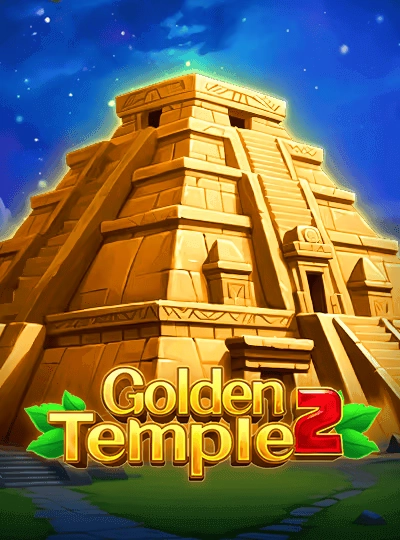 betjili new game