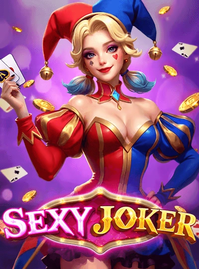 betjili betjili