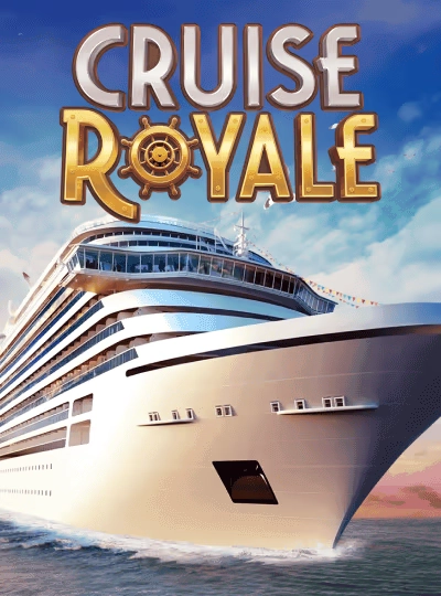 betjili new game
